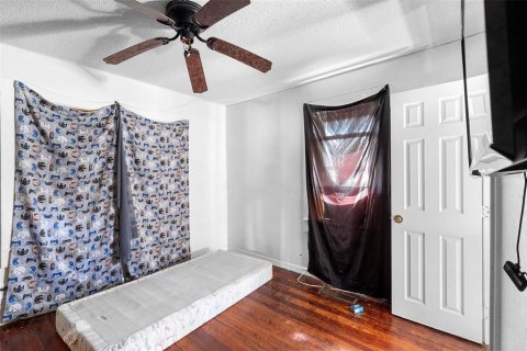 House in Bushnell, Florida 2 bedrooms, 69.86 sq.m. № 1527044 - photo 24