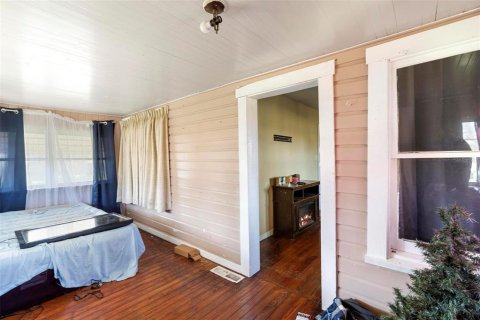 House in Bushnell, Florida 2 bedrooms, 69.86 sq.m. № 1527044 - photo 27