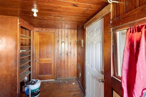 House in Bushnell, Florida 2 bedrooms, 69.86 sq.m. № 1527044 - photo 29