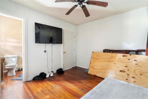 House in Bushnell, Florida 2 bedrooms, 69.86 sq.m. № 1527044 - photo 23