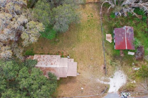 House in Bushnell, Florida 2 bedrooms, 69.86 sq.m. № 1527044 - photo 6