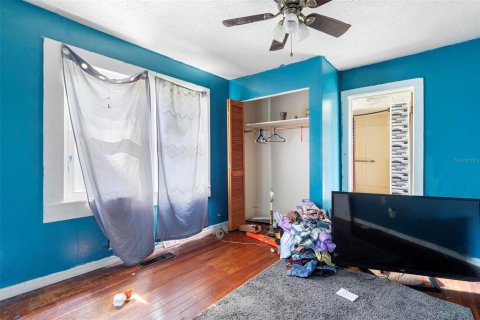 House in Bushnell, Florida 2 bedrooms, 69.86 sq.m. № 1527044 - photo 20