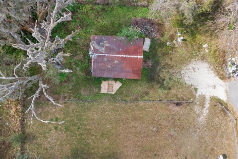 House in Bushnell, Florida 2 bedrooms, 69.86 sq.m. № 1527044 - photo 7