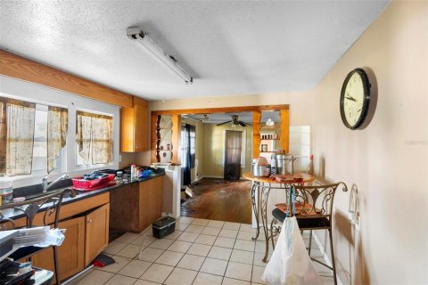House in Bushnell, Florida 2 bedrooms, 69.86 sq.m. № 1527044 - photo 17