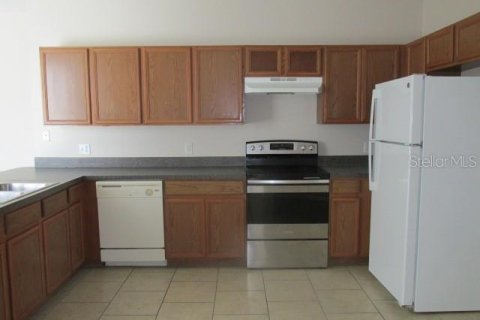 Casa en alquiler en Kissimmee, Florida, 4 dormitorios, 160.81 m2 № 1755322 - foto 4