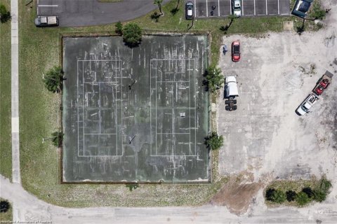 Commercial property in Lake Placid, Florida 278.71 sq.m. № 1773970 - photo 12
