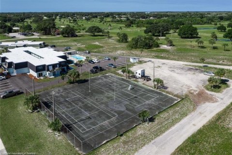 Commercial property in Lake Placid, Florida 278.71 sq.m. № 1773970 - photo 11