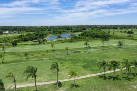 Commercial property in Lake Placid, Florida 278.71 sq.m. № 1773970 - photo 7
