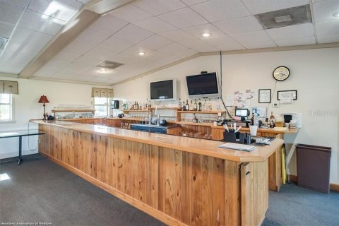 Commercial property in Lake Placid, Florida 278.71 sq.m. № 1773970 - photo 19