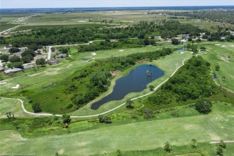 Commercial property in Lake Placid, Florida 278.71 sq.m. № 1773970 - photo 6