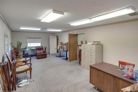 Commercial property in Lake Placid, Florida 278.71 sq.m. № 1773970 - photo 17