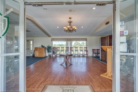 Commercial property in Lake Placid, Florida 278.71 sq.m. № 1773970 - photo 13