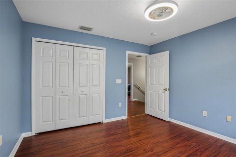 Adosado en venta en Zephyrhills, Florida, 3 dormitorios, 166.95 m2 № 2200526 - foto 20