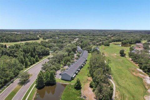 Adosado en venta en Zephyrhills, Florida, 3 dormitorios, 166.95 m2 № 2200526 - foto 30