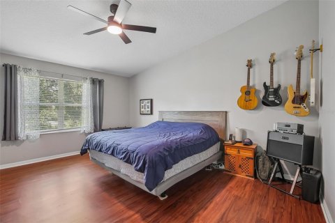 Adosado en venta en Zephyrhills, Florida, 3 dormitorios, 166.95 m2 № 2200526 - foto 6