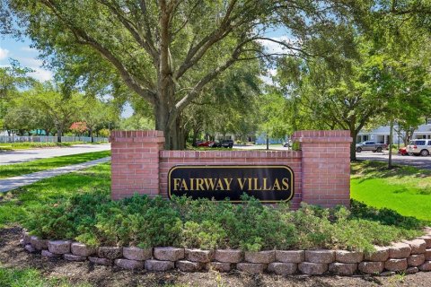 Adosado en venta en Zephyrhills, Florida, 3 dormitorios, 166.95 m2 № 2200526 - foto 29