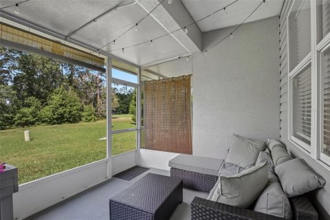 Adosado en venta en Zephyrhills, Florida, 3 dormitorios, 166.95 m2 № 2200526 - foto 8