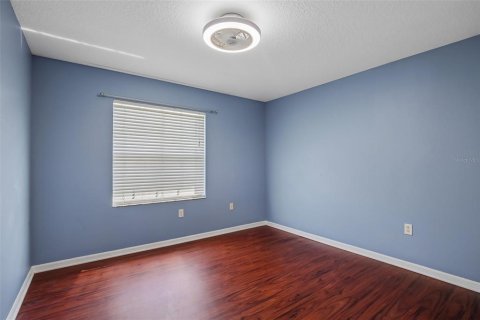 Adosado en venta en Zephyrhills, Florida, 3 dormitorios, 166.95 m2 № 2200526 - foto 21