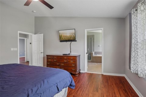 Adosado en venta en Zephyrhills, Florida, 3 dormitorios, 166.95 m2 № 2200526 - foto 18