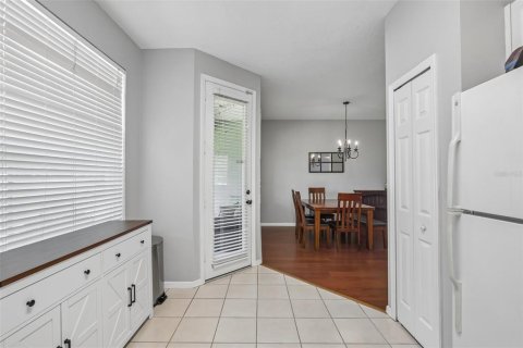 Adosado en venta en Zephyrhills, Florida, 3 dormitorios, 166.95 m2 № 2200526 - foto 14