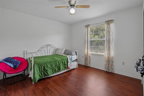Adosado en venta en Zephyrhills, Florida, 3 dormitorios, 166.95 m2 № 2200526 - foto 22