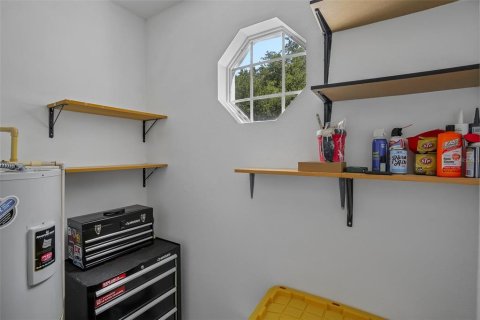 Adosado en venta en Zephyrhills, Florida, 3 dormitorios, 166.95 m2 № 2200526 - foto 27