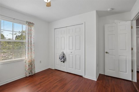 Adosado en venta en Zephyrhills, Florida, 3 dormitorios, 166.95 m2 № 2200526 - foto 23