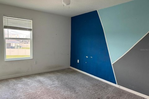 House in Winter Haven, Florida 4 bedrooms, 280.19 sq.m. № 2215466 - photo 13
