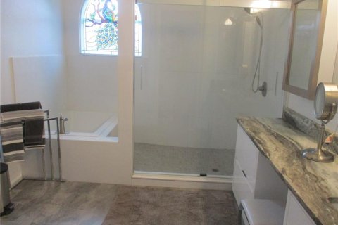 Villa ou maison à vendre à Kissimmee, Floride: 4 chambres, 192.87 m2 № 2415536 - photo 8