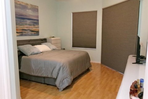 Villa ou maison à vendre à Kissimmee, Floride: 4 chambres, 192.87 m2 № 2415536 - photo 7