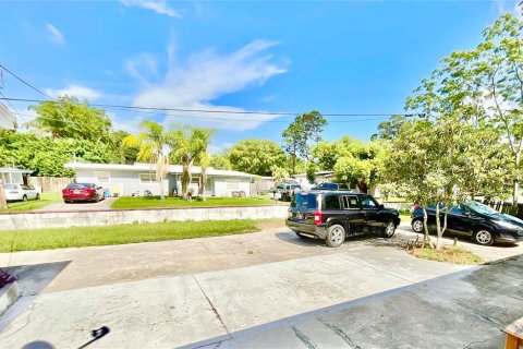 Copropriété à louer à Holiday, Floride: 1 chambre, 65.77 m2 № 2107462 - photo 7