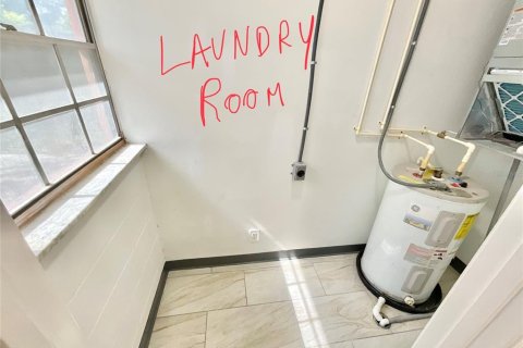 Copropriété à louer à Holiday, Floride: 1 chambre, 65.77 m2 № 2107462 - photo 8