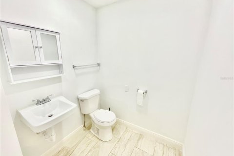 Copropriété à louer à Holiday, Floride: 1 chambre, 65.77 m2 № 2107462 - photo 6