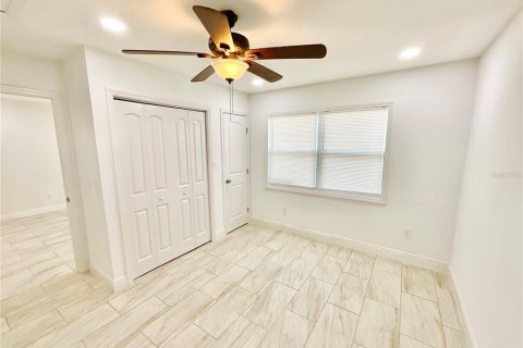 Copropriété à louer à Holiday, Floride: 1 chambre, 65.77 m2 № 2107462 - photo 5