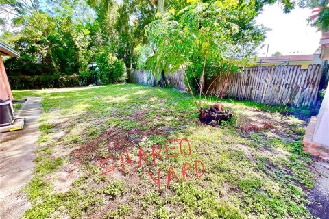 Copropriété à louer à Holiday, Floride: 1 chambre, 65.77 m2 № 2107462 - photo 9