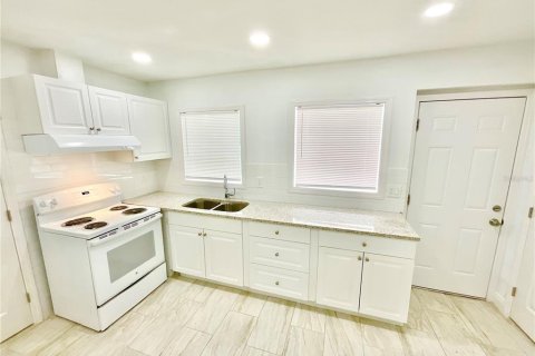 Copropriété à louer à Holiday, Floride: 1 chambre, 65.77 m2 № 2107462 - photo 3