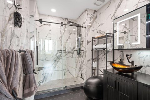 Condo in West Palm Beach, Florida, 1 bedroom  № 2081445 - photo 12