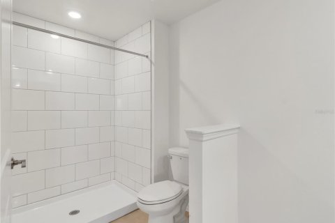 Touwnhouse à louer à Palmetto, Floride: 3 chambres, 154.78 m2 № 2101633 - photo 26