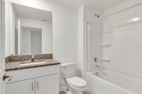 Touwnhouse à louer à Palmetto, Floride: 3 chambres, 154.78 m2 № 2101633 - photo 20