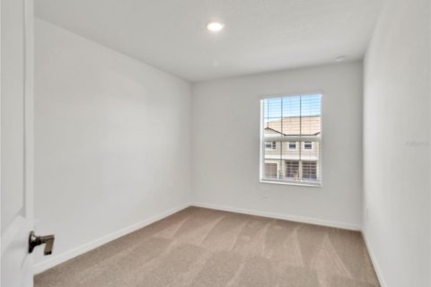 Touwnhouse à louer à Palmetto, Floride: 3 chambres, 154.78 m2 № 2101633 - photo 16