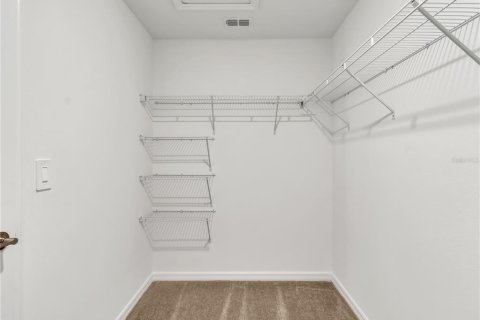 Touwnhouse à louer à Palmetto, Floride: 3 chambres, 154.78 m2 № 2101633 - photo 25