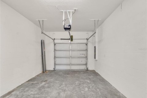 Touwnhouse à louer à Palmetto, Floride: 3 chambres, 154.78 m2 № 2101633 - photo 14