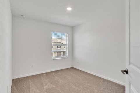Touwnhouse à louer à Palmetto, Floride: 3 chambres, 154.78 m2 № 2101633 - photo 18