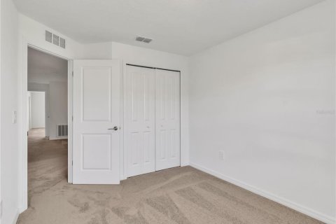 Touwnhouse à louer à Palmetto, Floride: 3 chambres, 154.78 m2 № 2101633 - photo 17