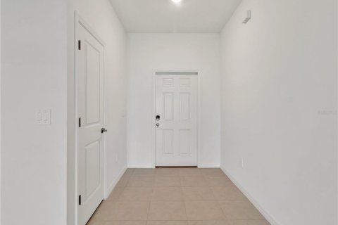 Touwnhouse à louer à Palmetto, Floride: 3 chambres, 154.78 m2 № 2101633 - photo 4