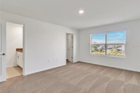 Touwnhouse à louer à Palmetto, Floride: 3 chambres, 154.78 m2 № 2101633 - photo 23