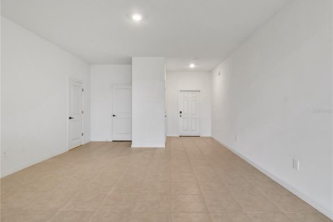 Touwnhouse à louer à Palmetto, Floride: 3 chambres, 154.78 m2 № 2101633 - photo 5