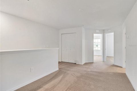 Touwnhouse à louer à Palmetto, Floride: 3 chambres, 154.78 m2 № 2101633 - photo 15
