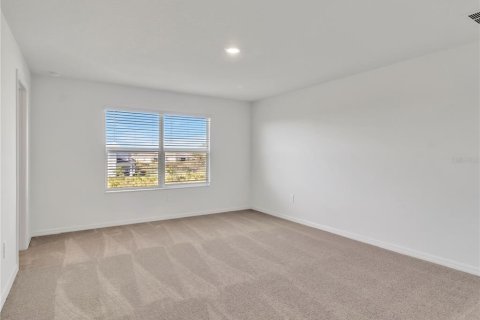 Touwnhouse à louer à Palmetto, Floride: 3 chambres, 154.78 m2 № 2101633 - photo 22