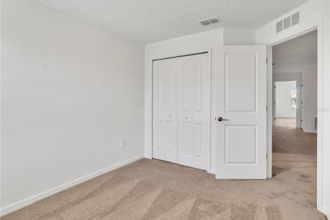 Touwnhouse à louer à Palmetto, Floride: 3 chambres, 154.78 m2 № 2101633 - photo 19